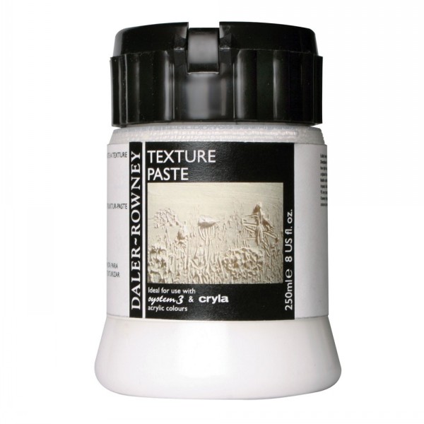 Texture Paste 250g