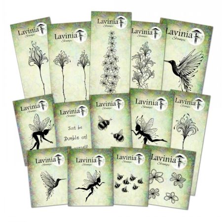 EASI-Lavinia_Stamps_The-Sunblooom-Collection-2